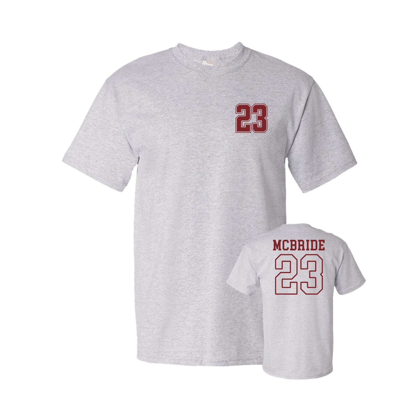 Youth Tee