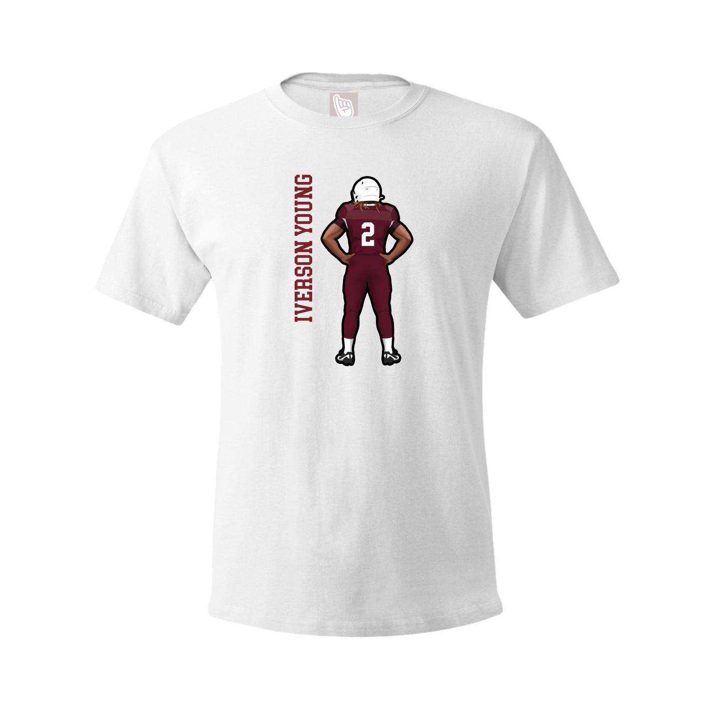 Youth Tee