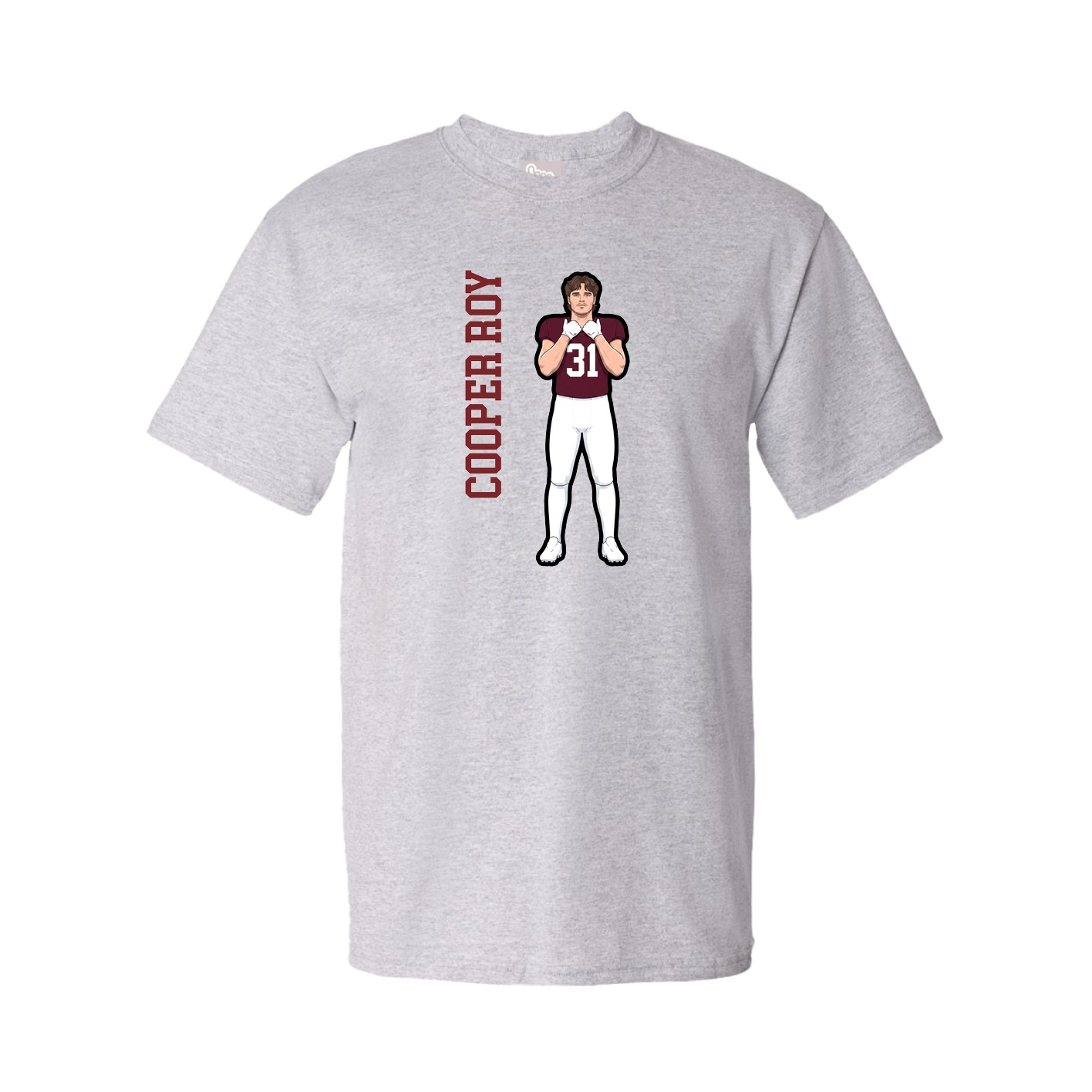 Tee