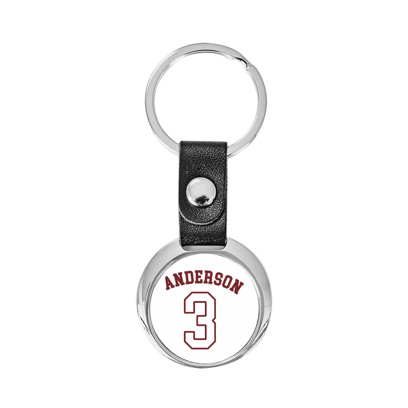 Key Chain