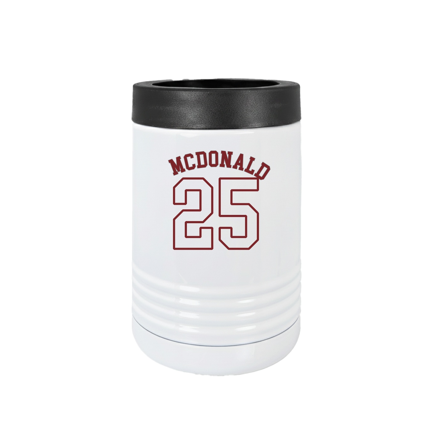 Beverage Holder