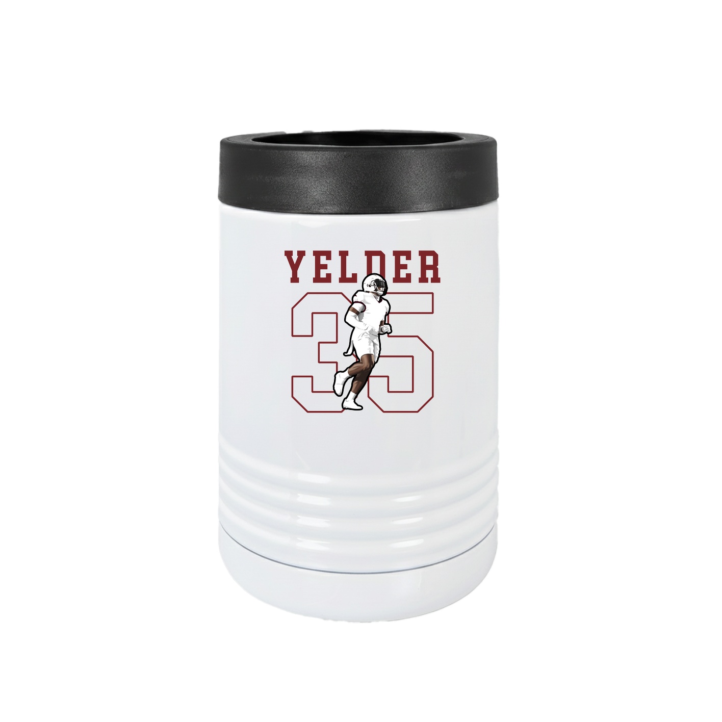 Beverage Holder