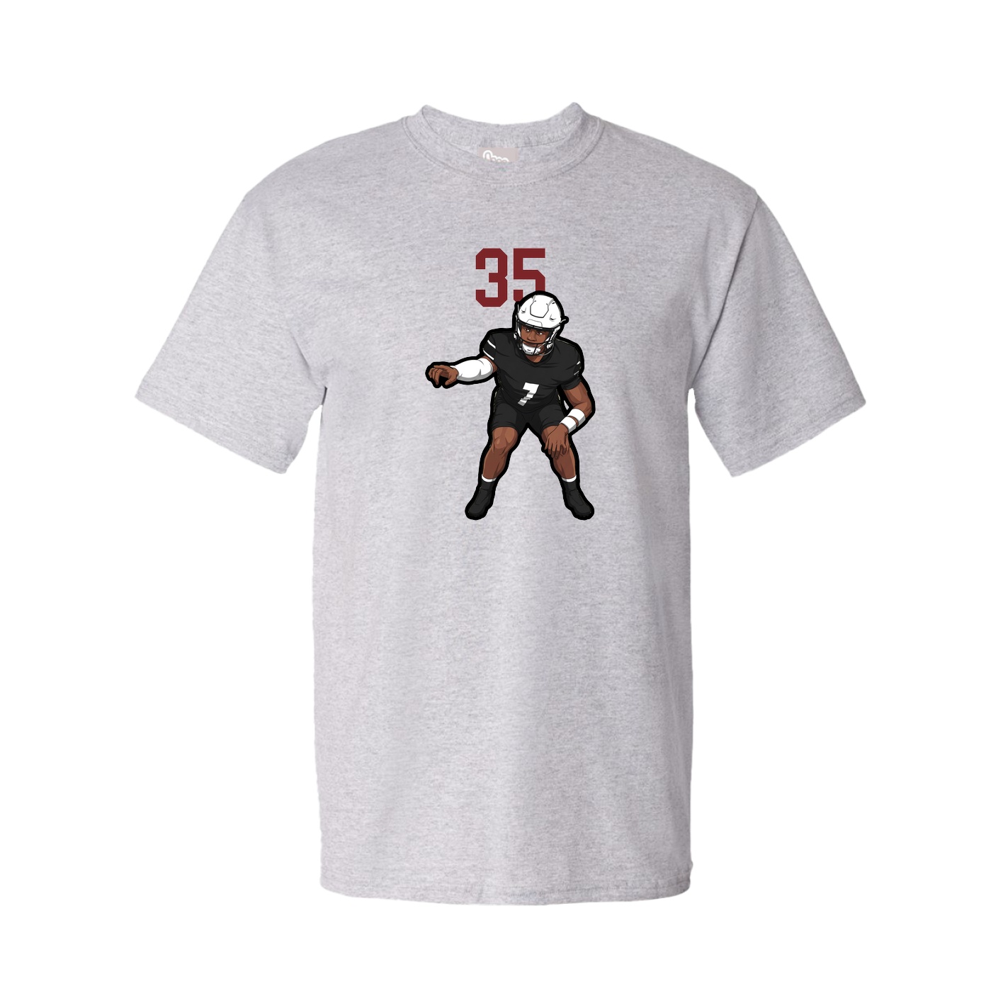 Youth Tee