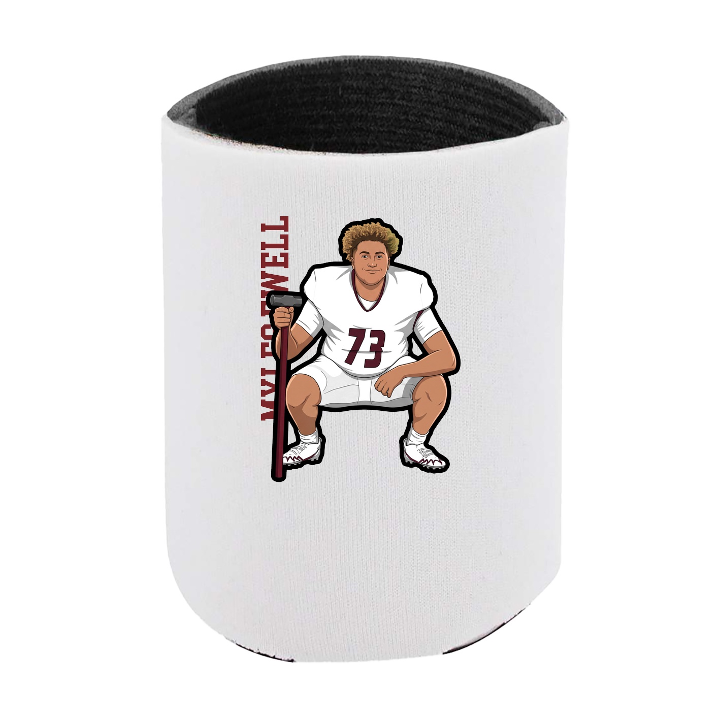 Can Holder