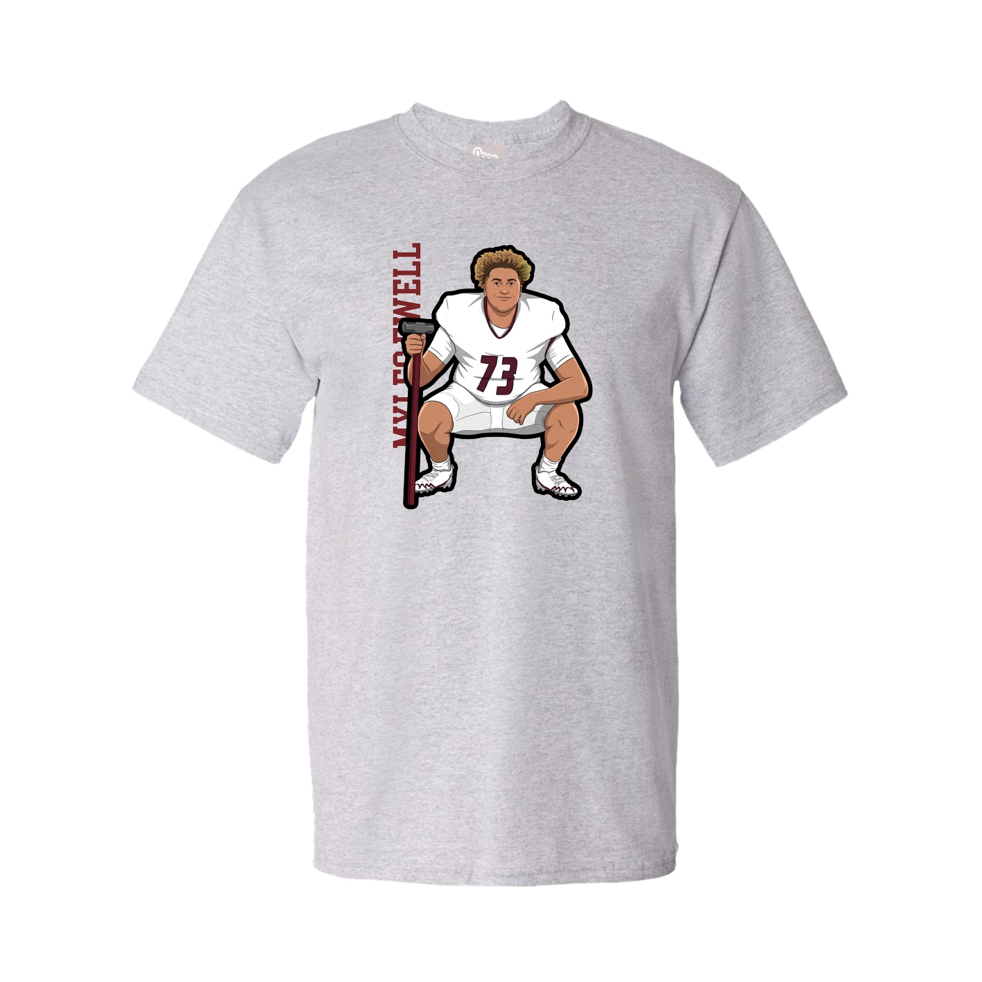 Tee