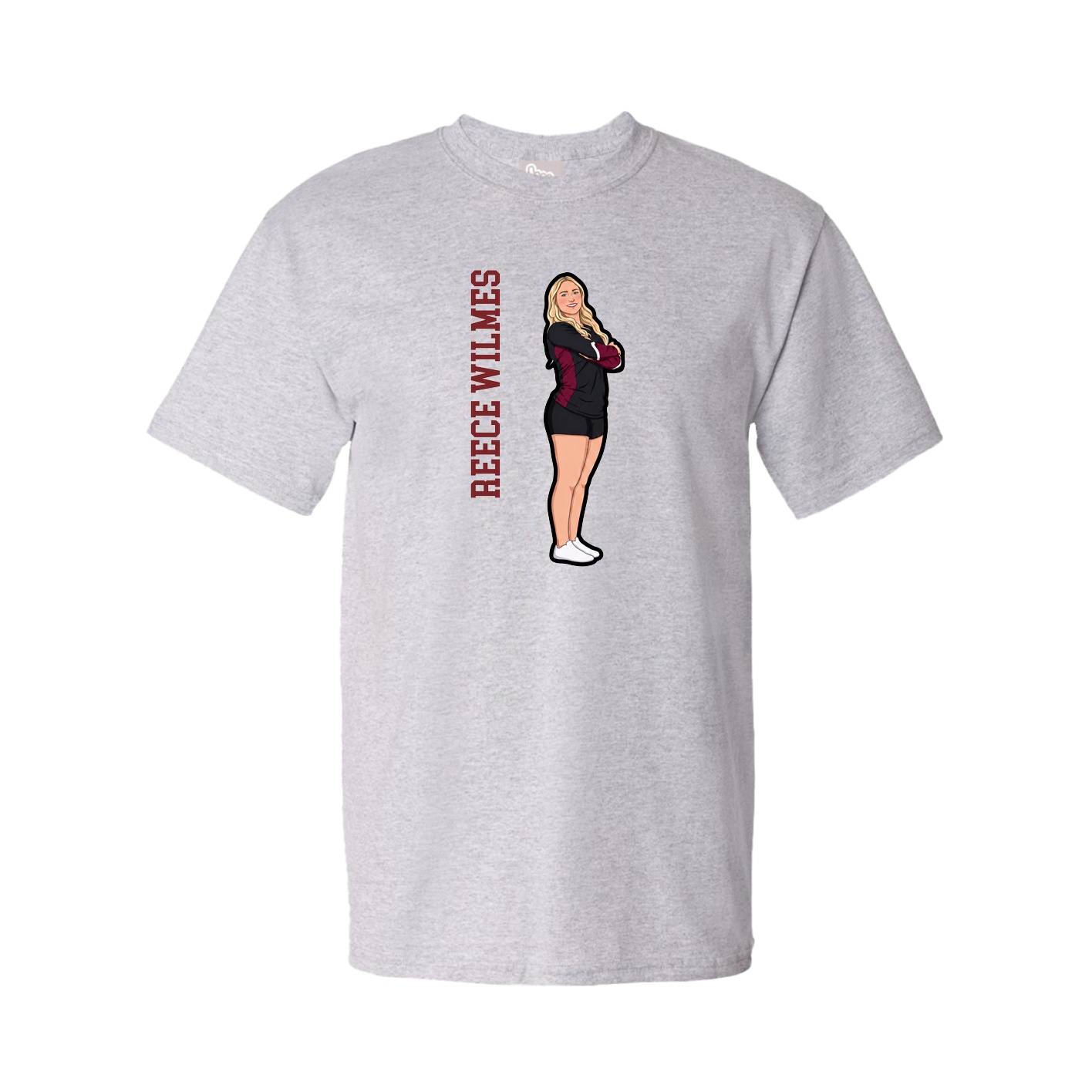 Tee