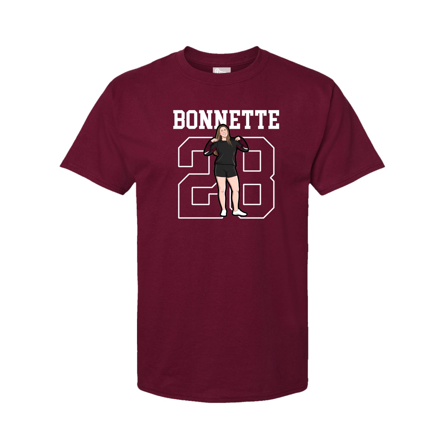 Tee