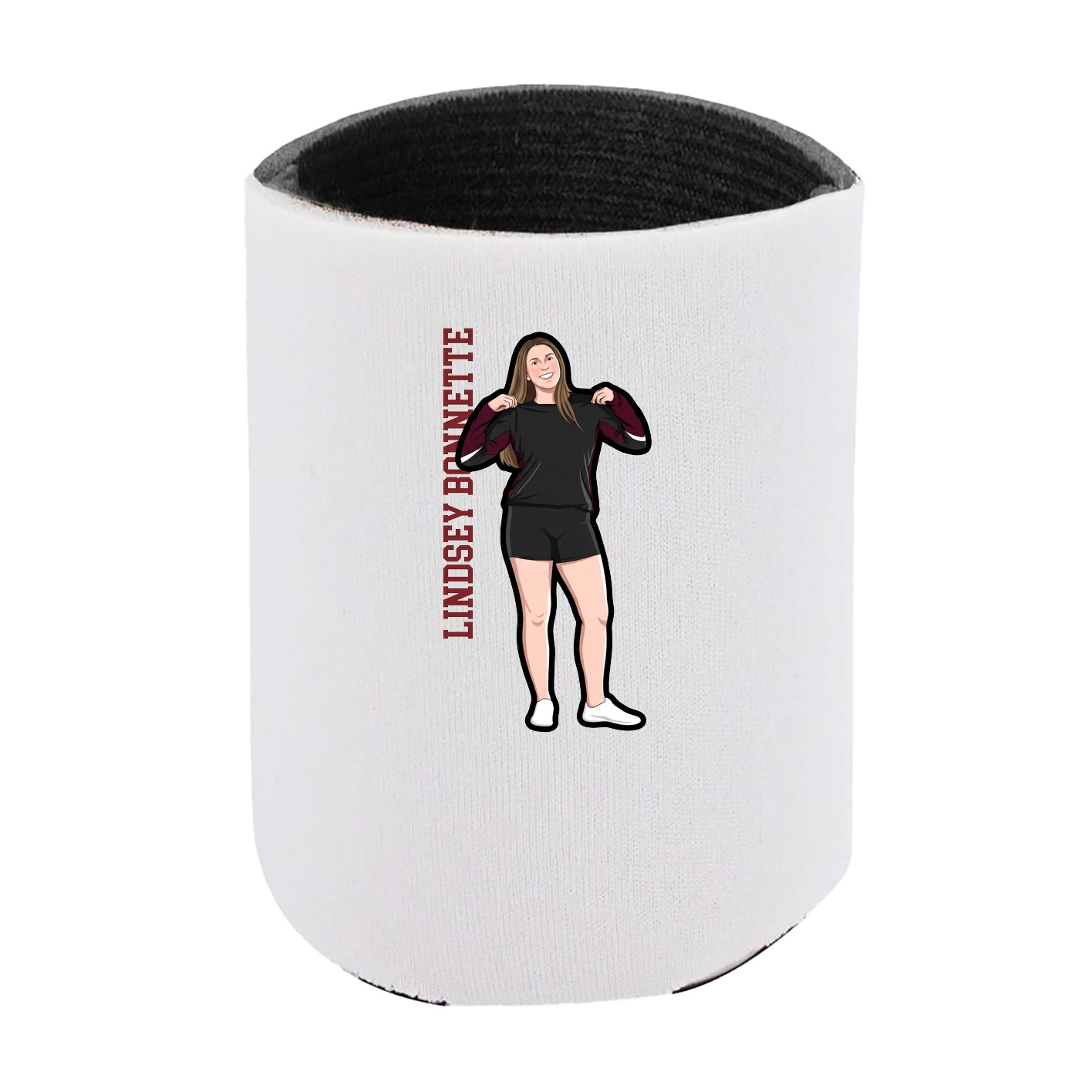 Can Holder