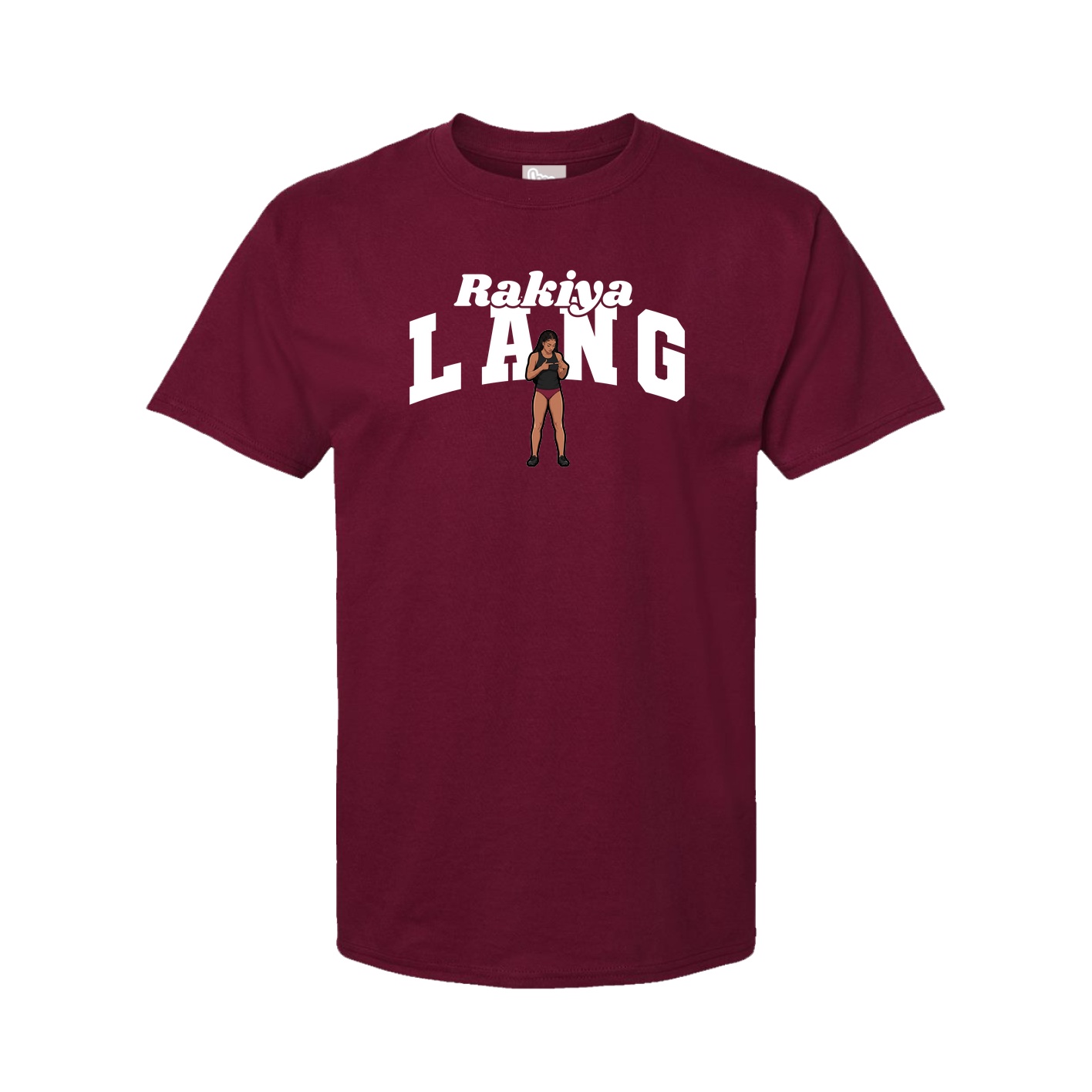 Youth Tee