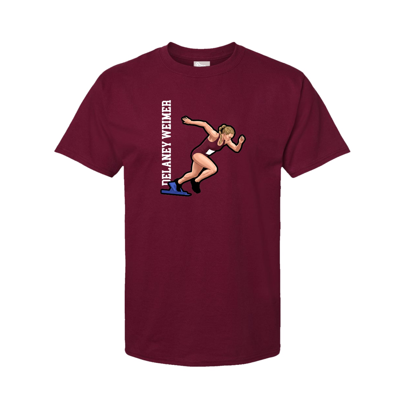 Youth Tee