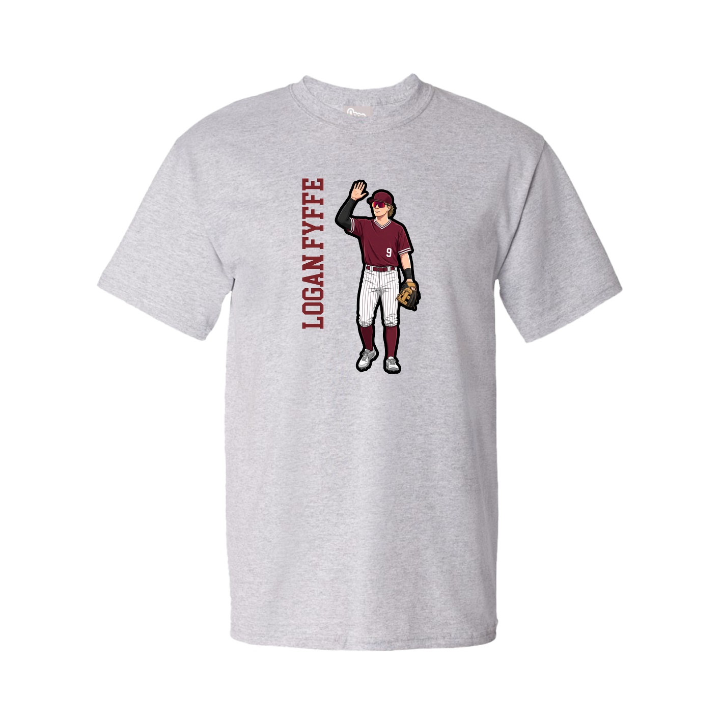 Tee