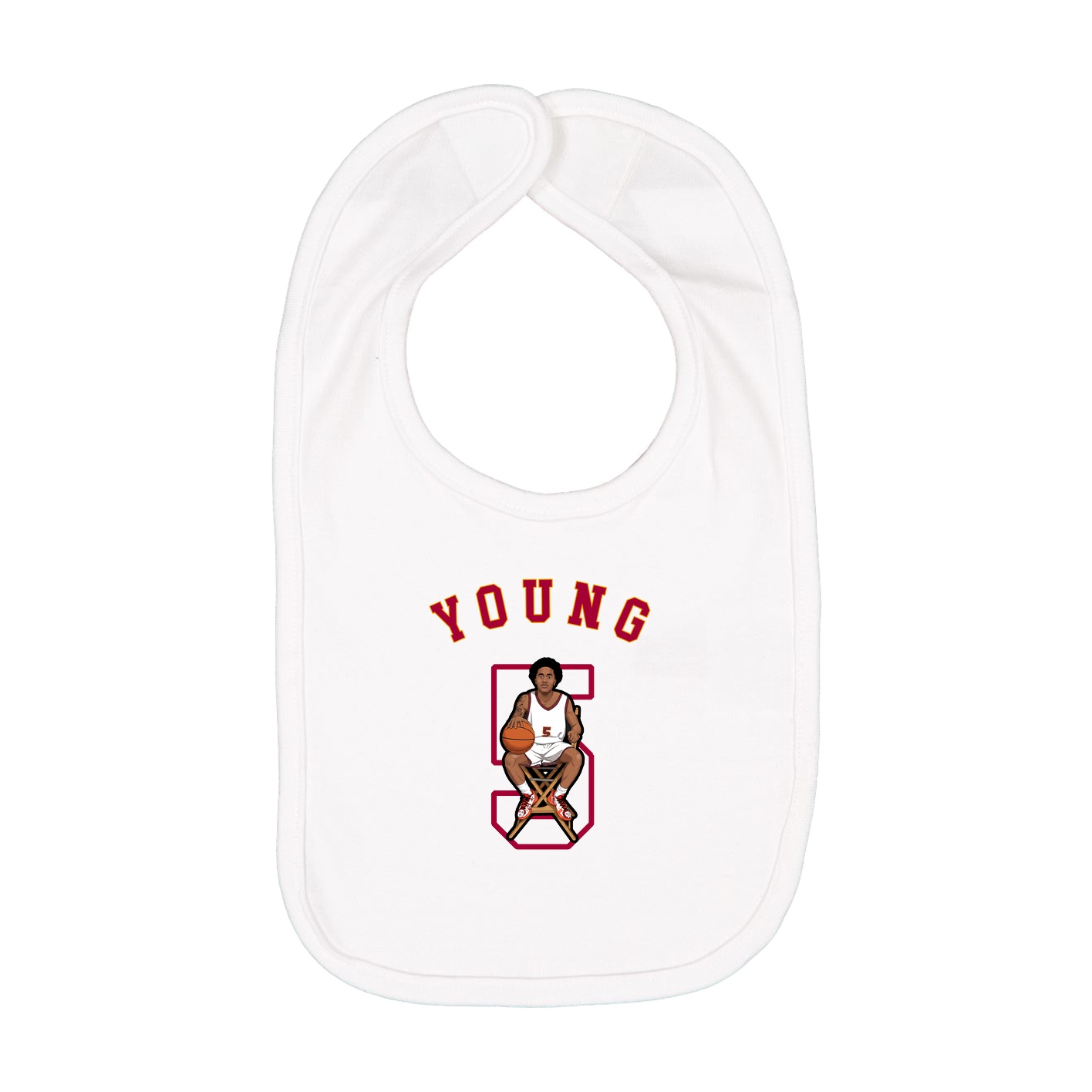 Infant Bib