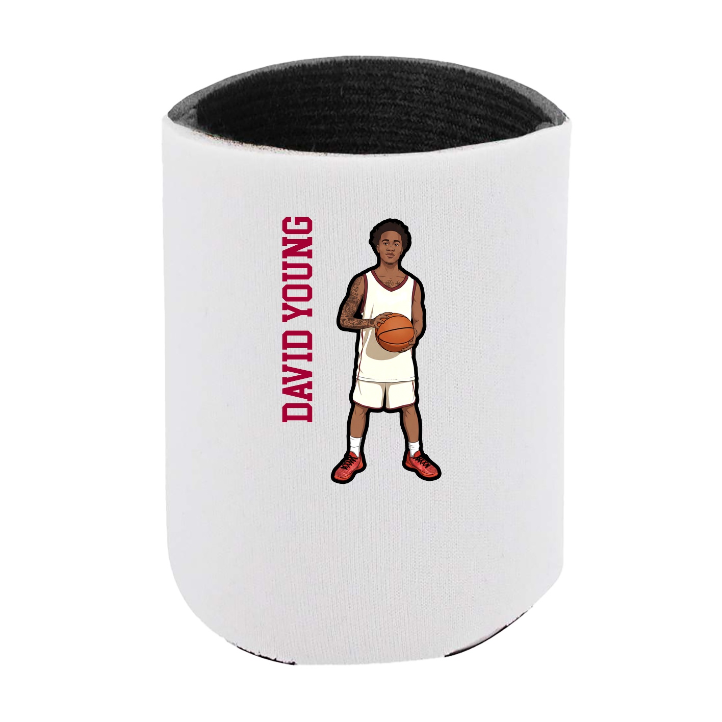 Can Holder