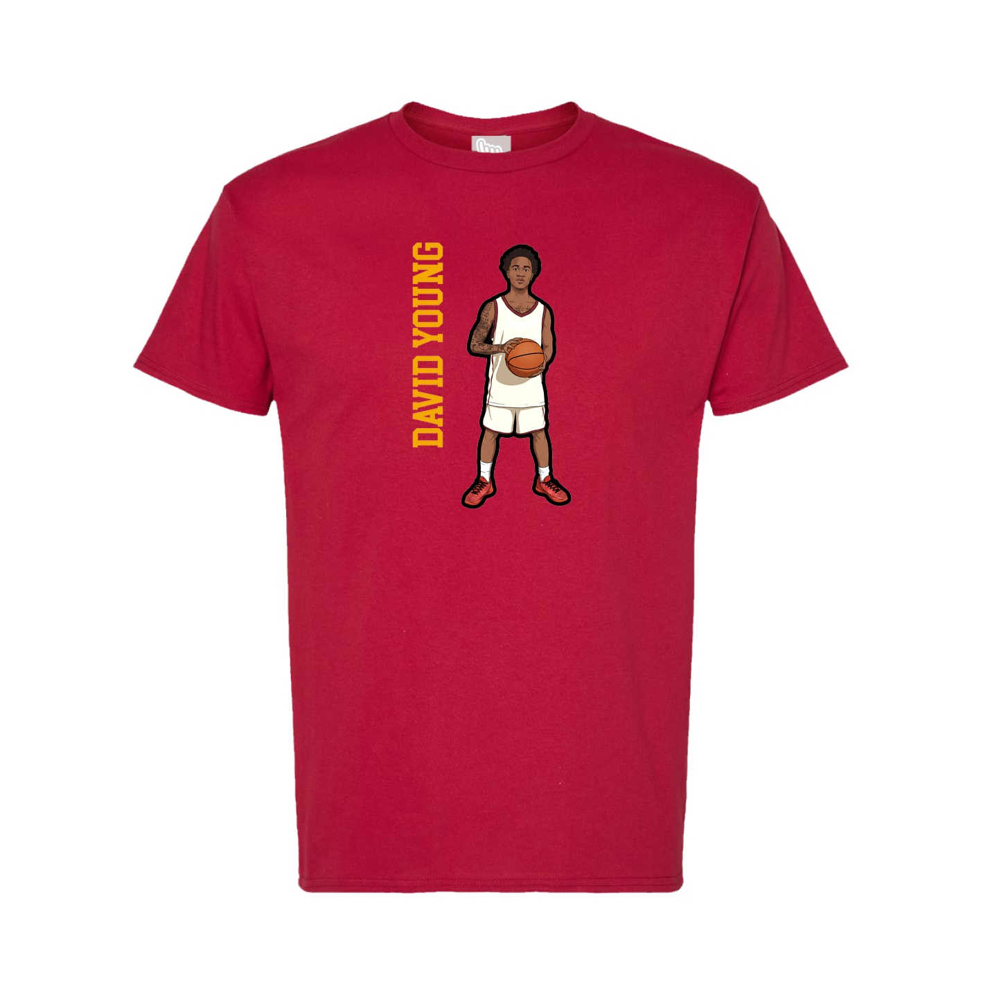 Tee