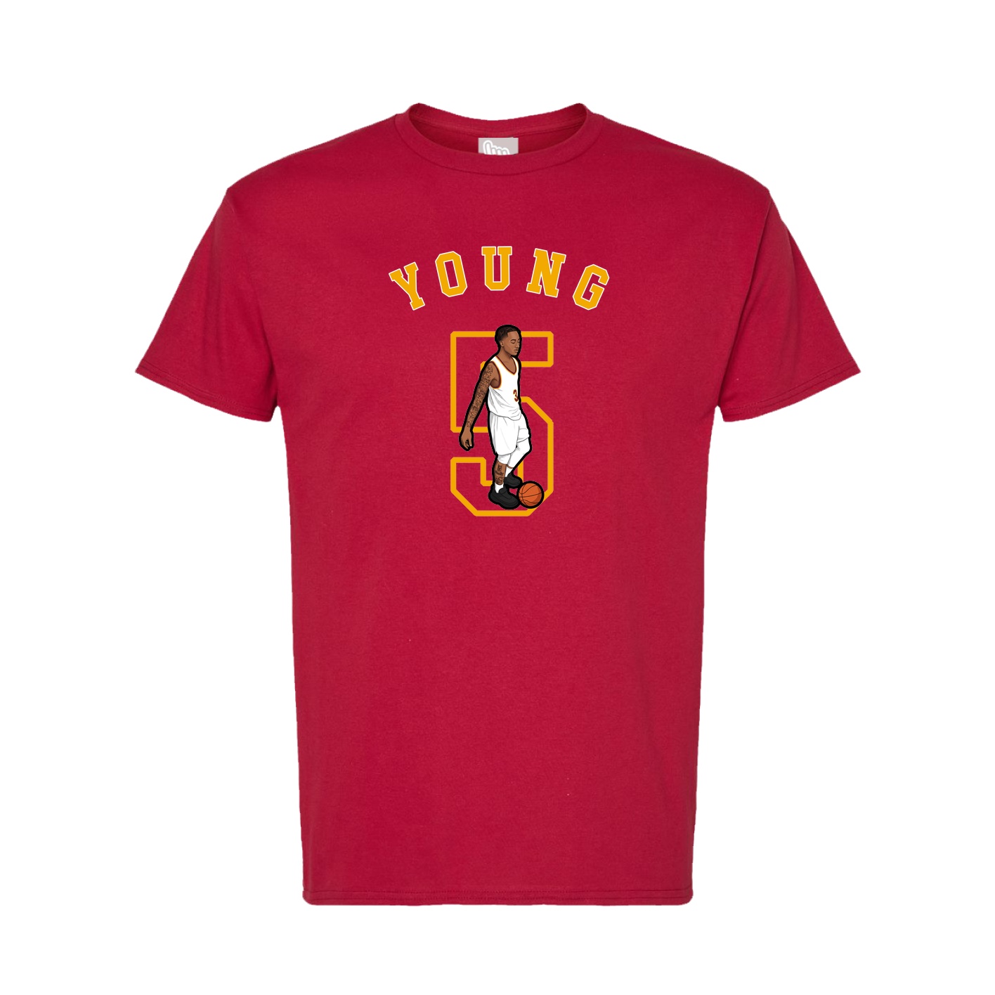 Tee