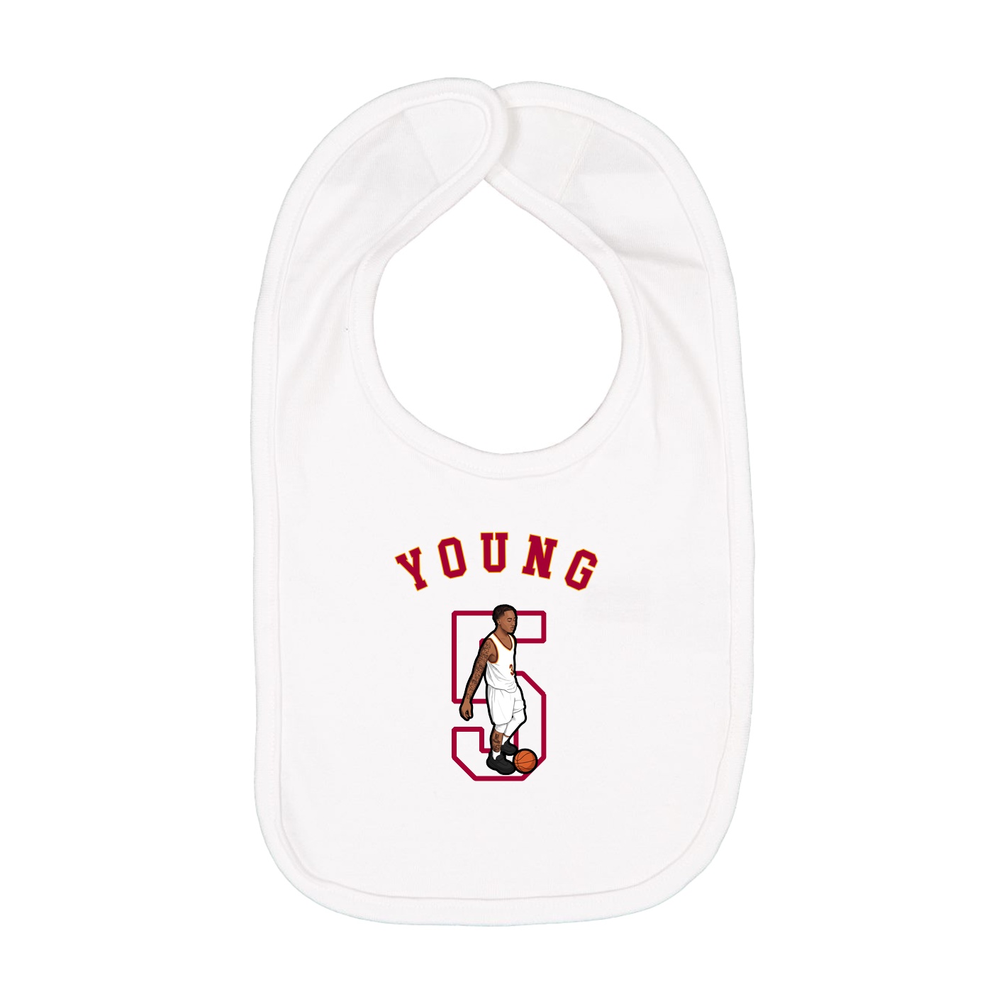 Infant Bib