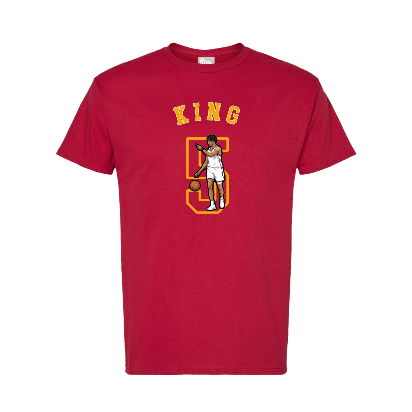 Tee