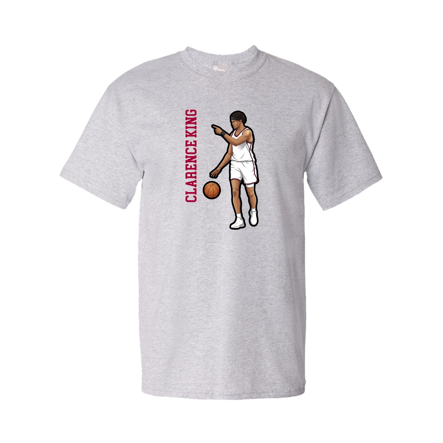 Youth Tee