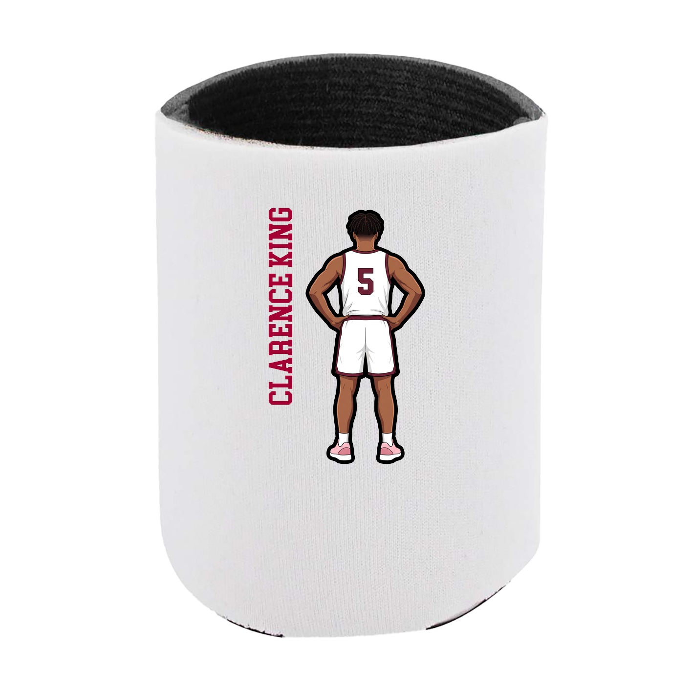 Can Holder