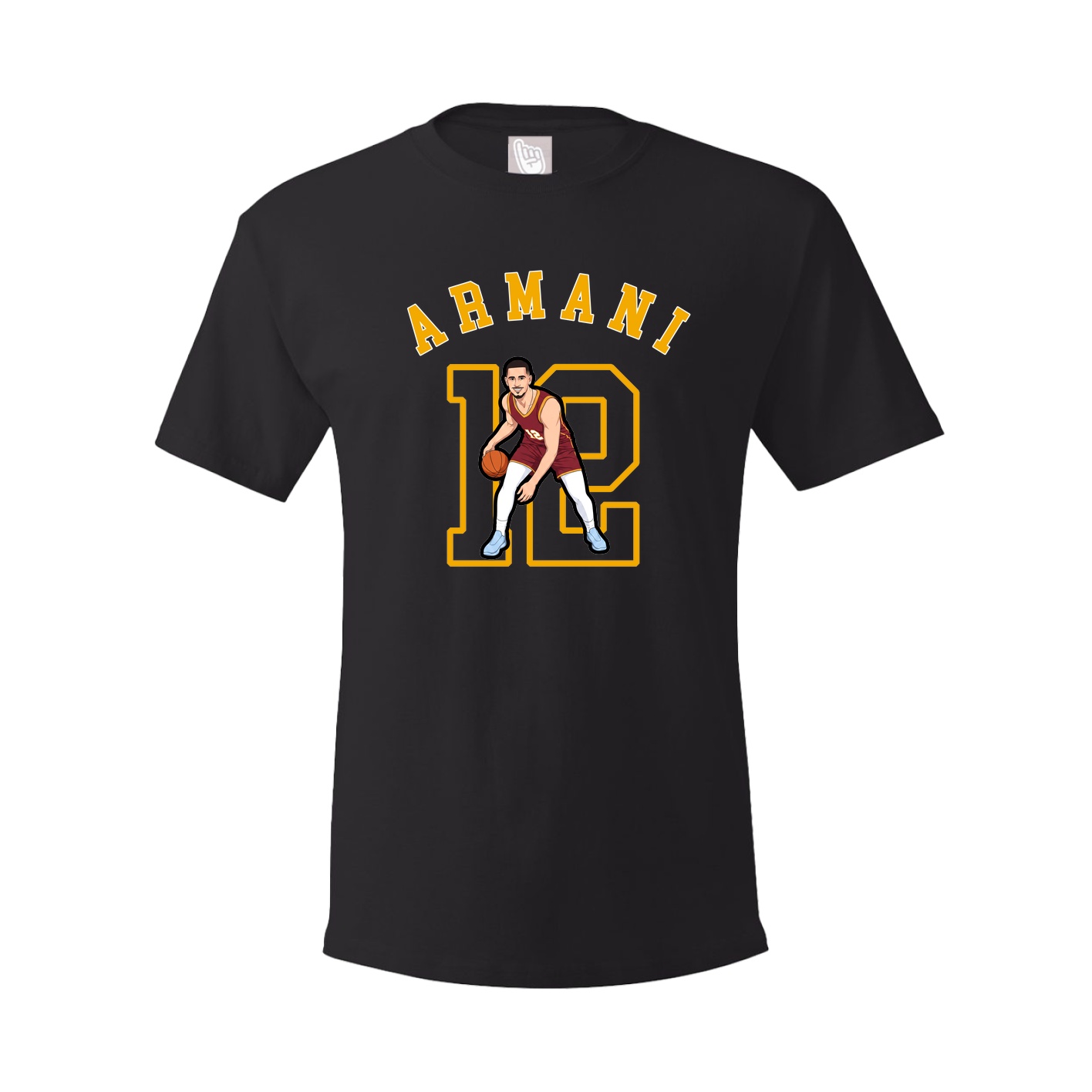 Youth Tee