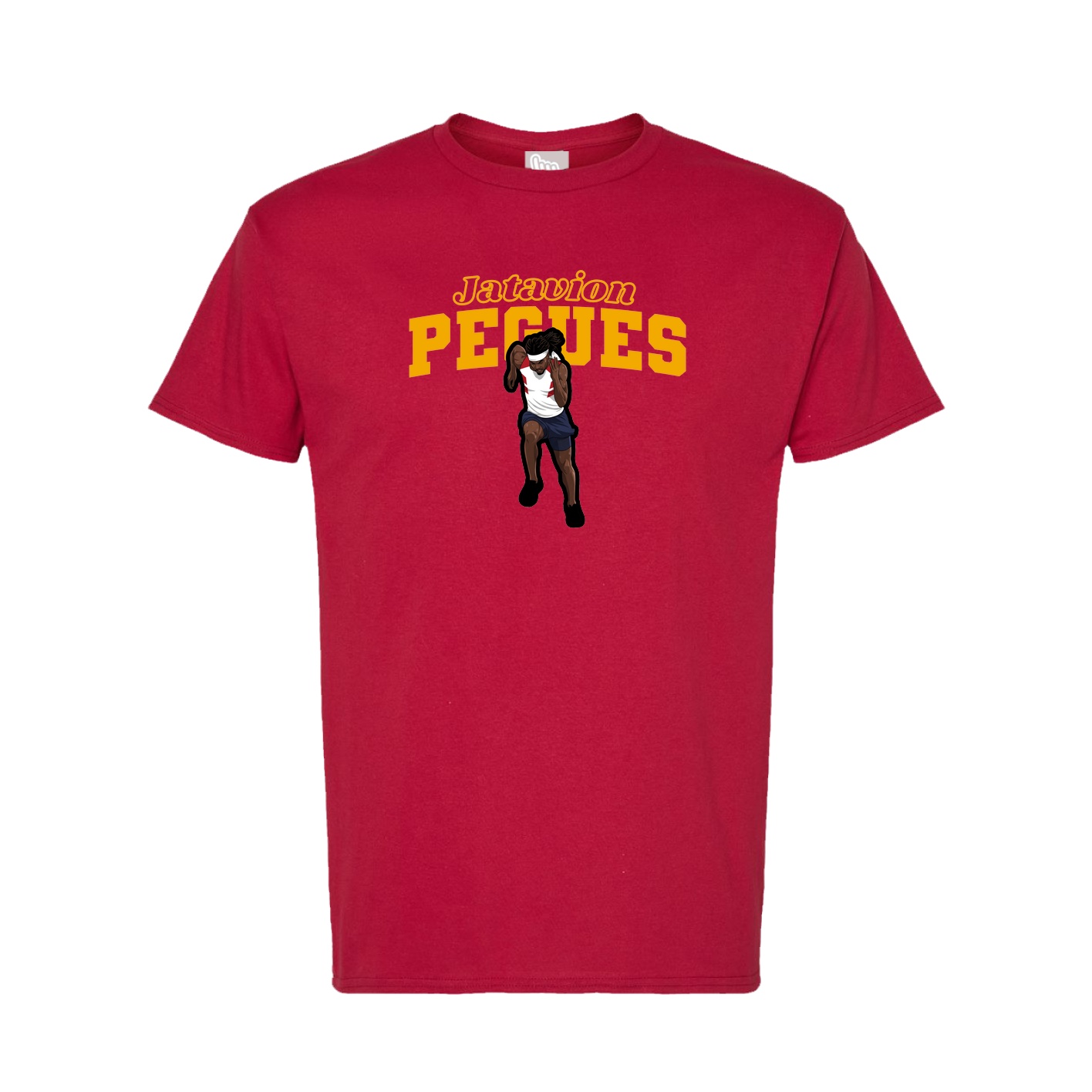 Tee