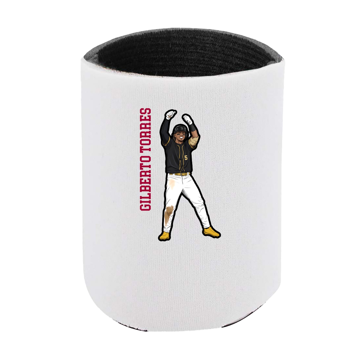 Can Holder
