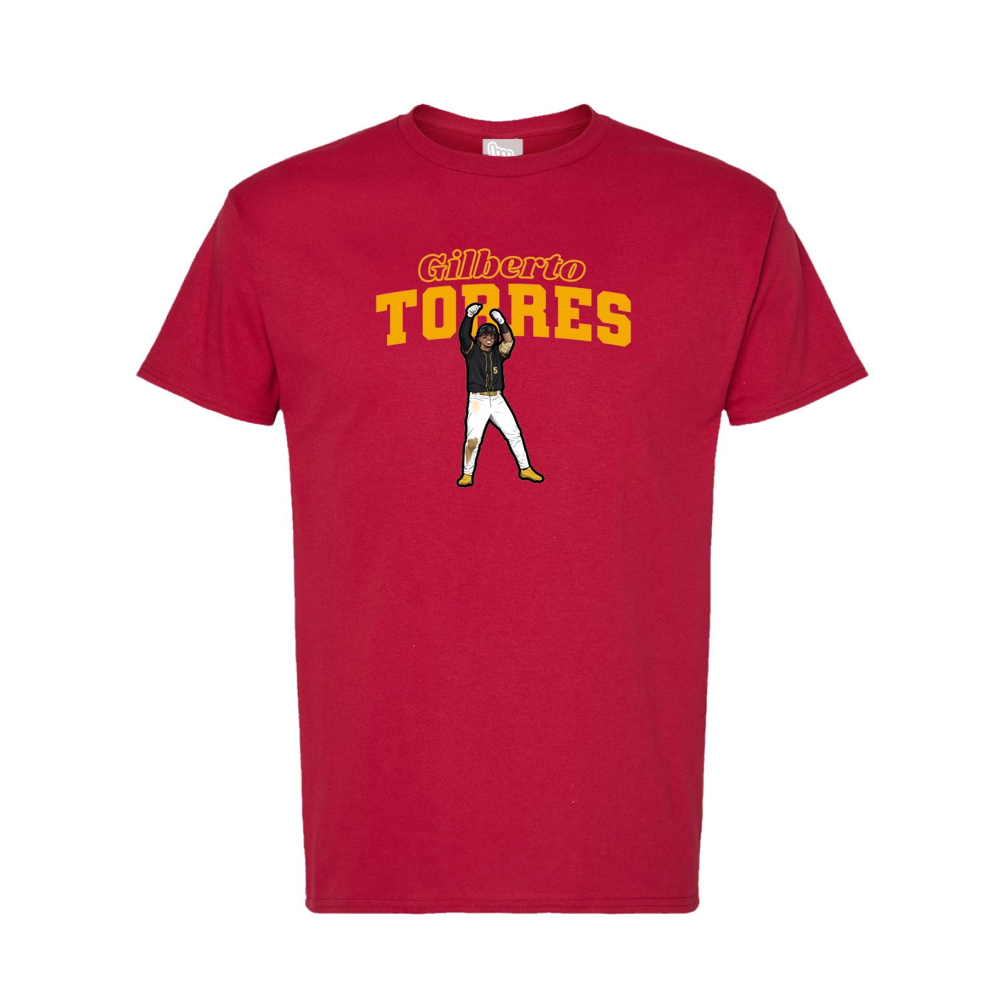 Tee