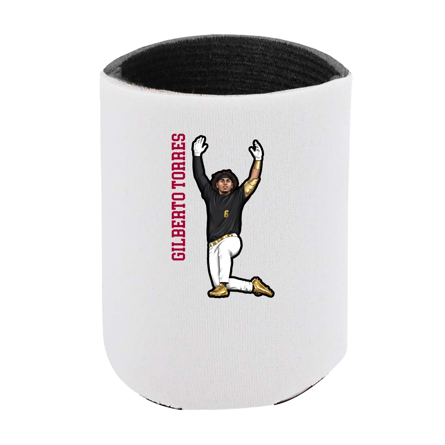 Can Holder