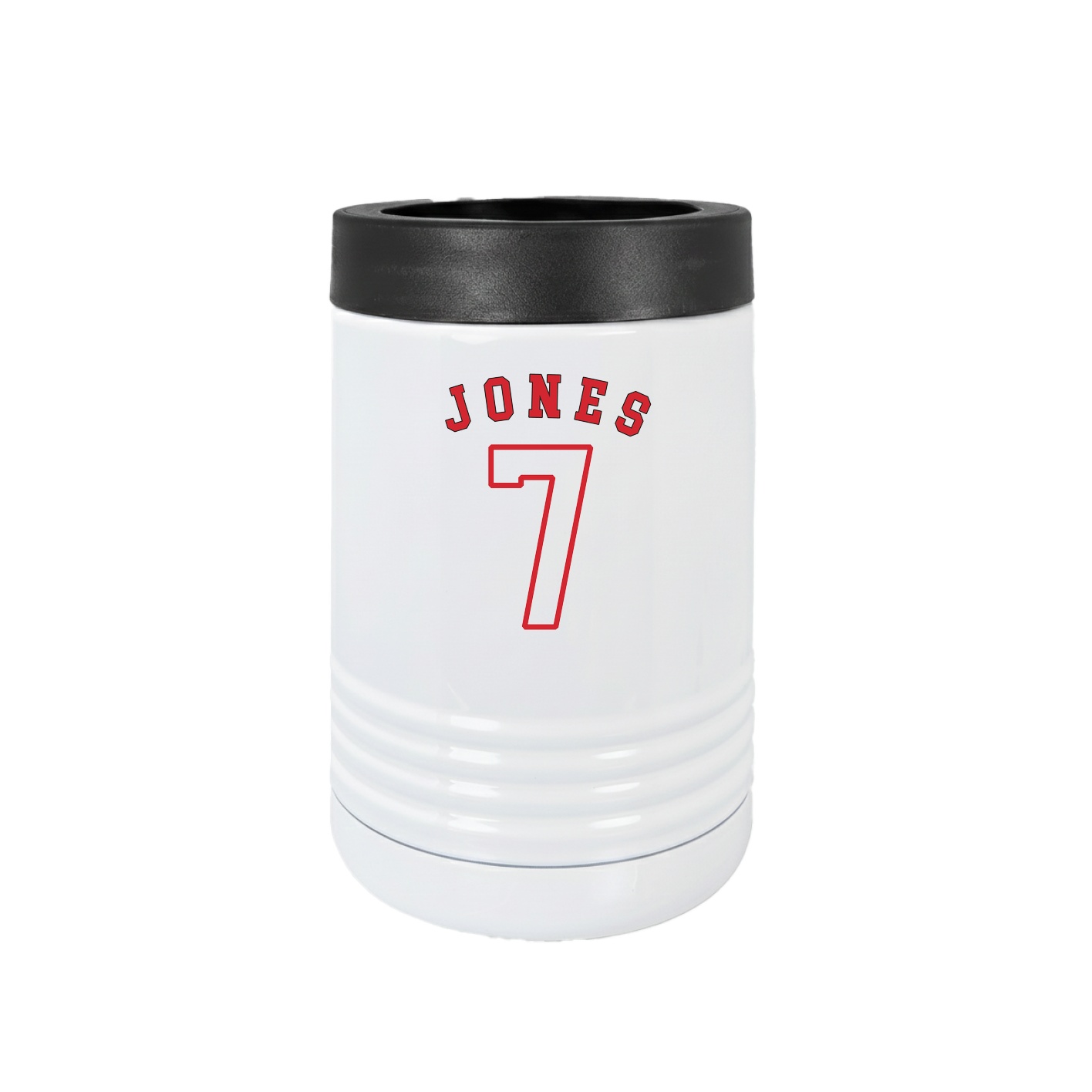 Beverage Holder