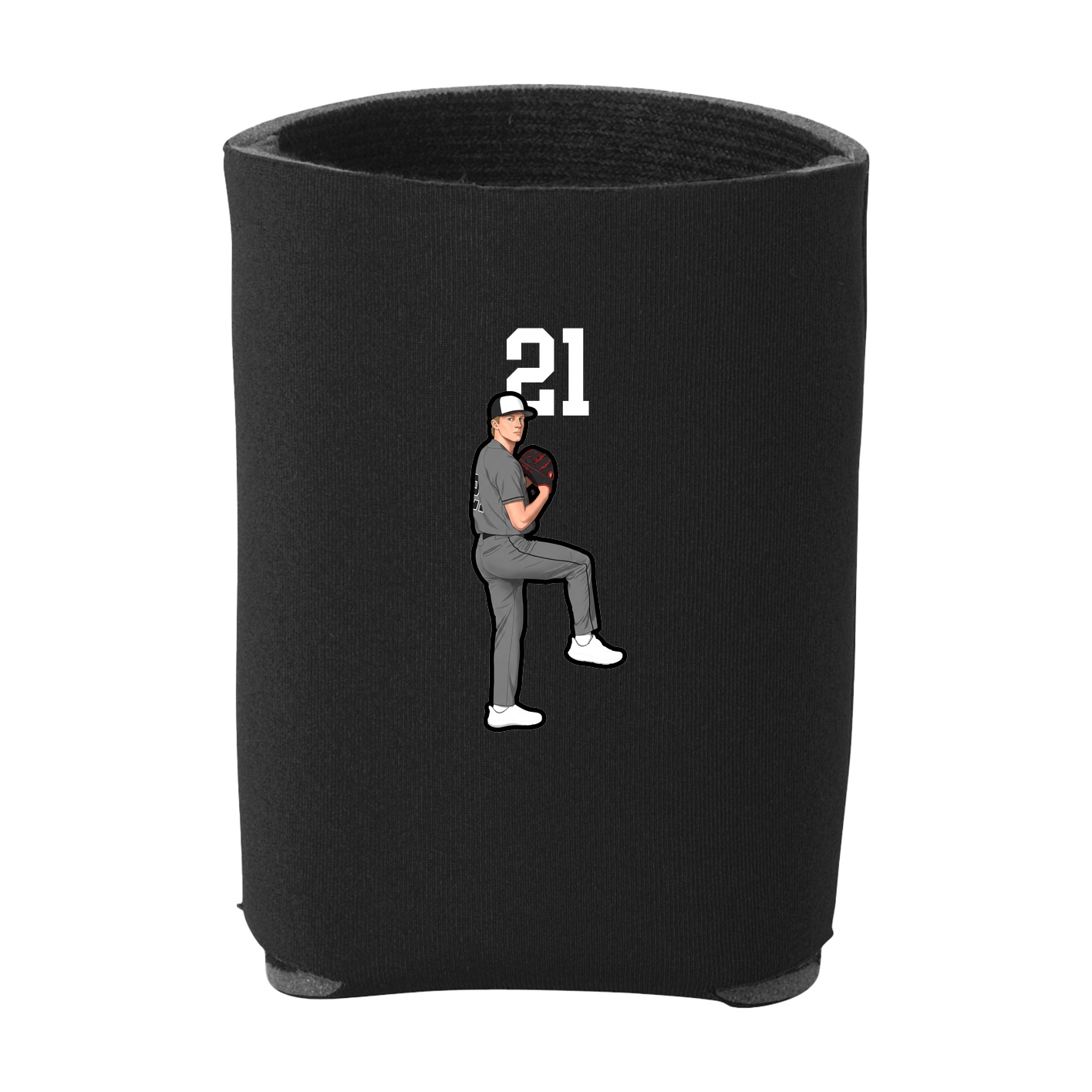 Can Holder