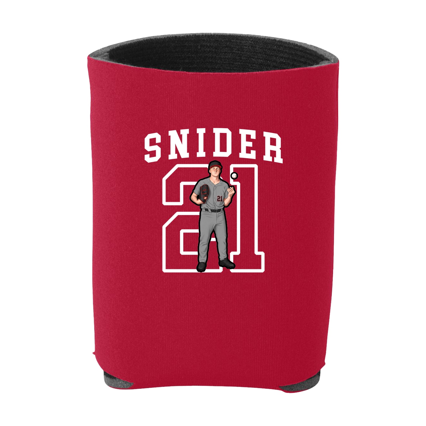 Can Holder
