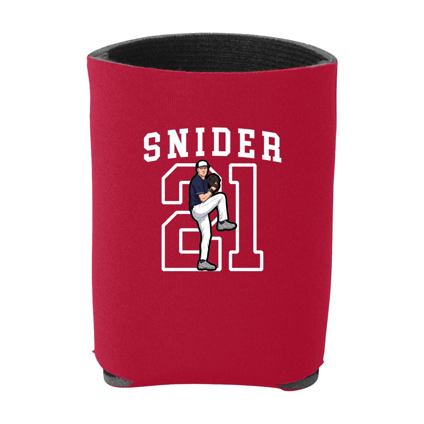 Can Holder