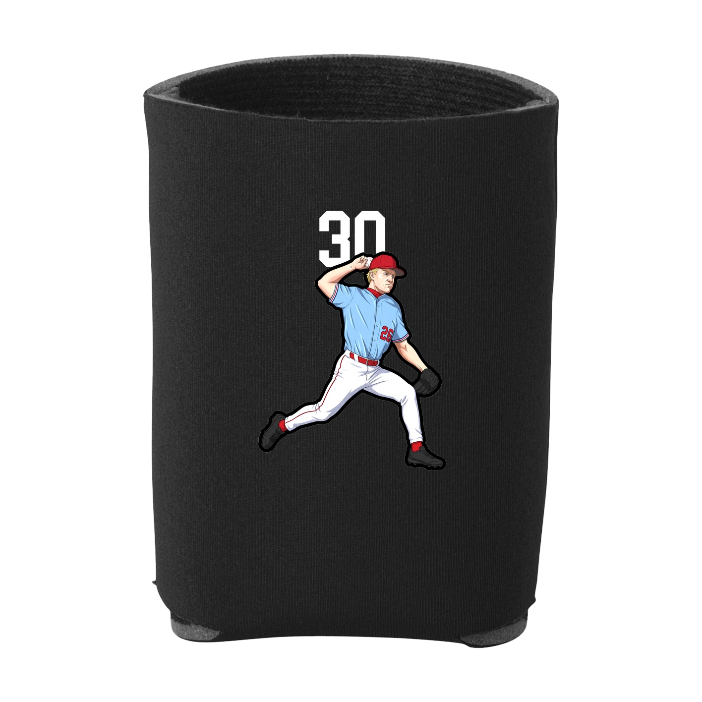 Can Holder