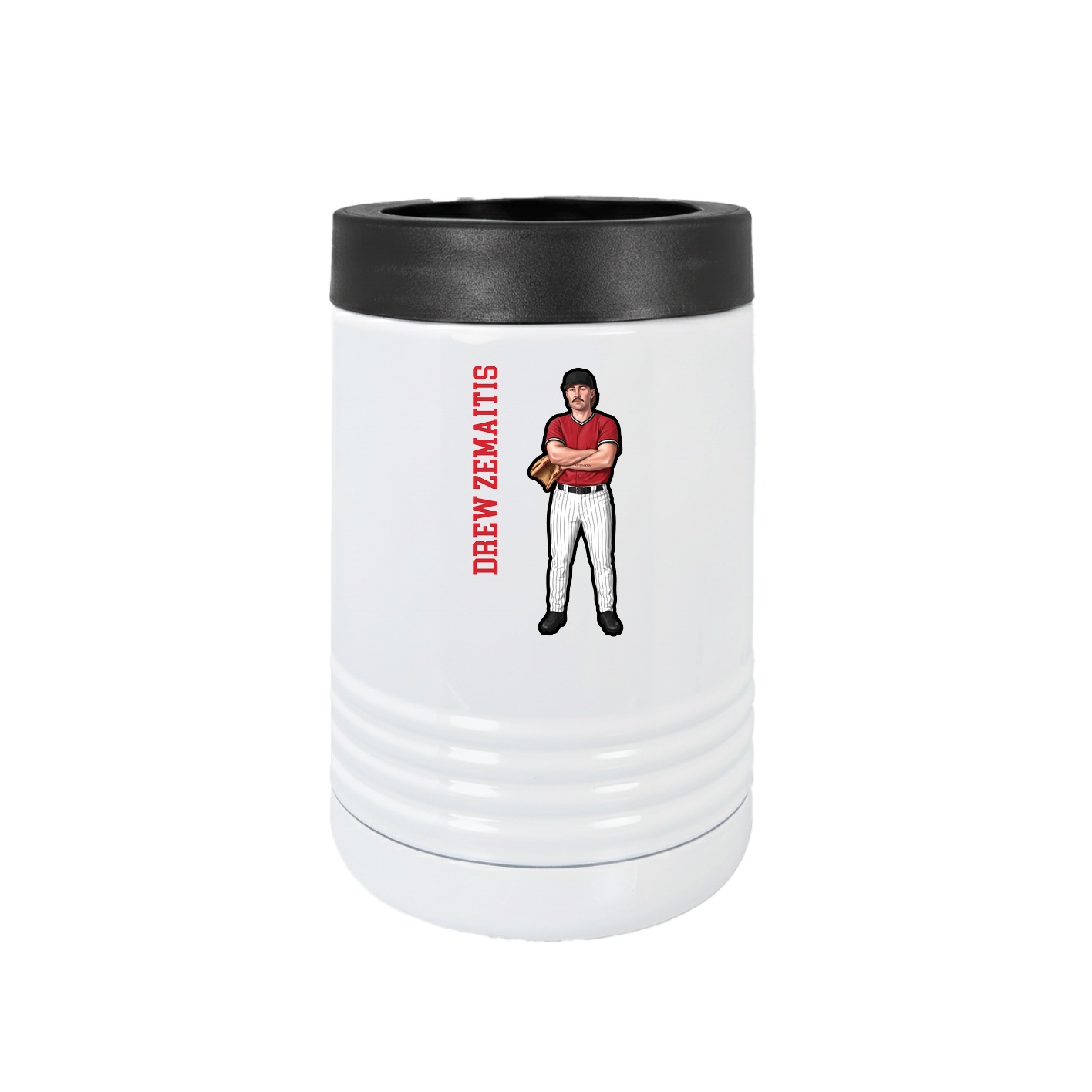 Beverage Holder