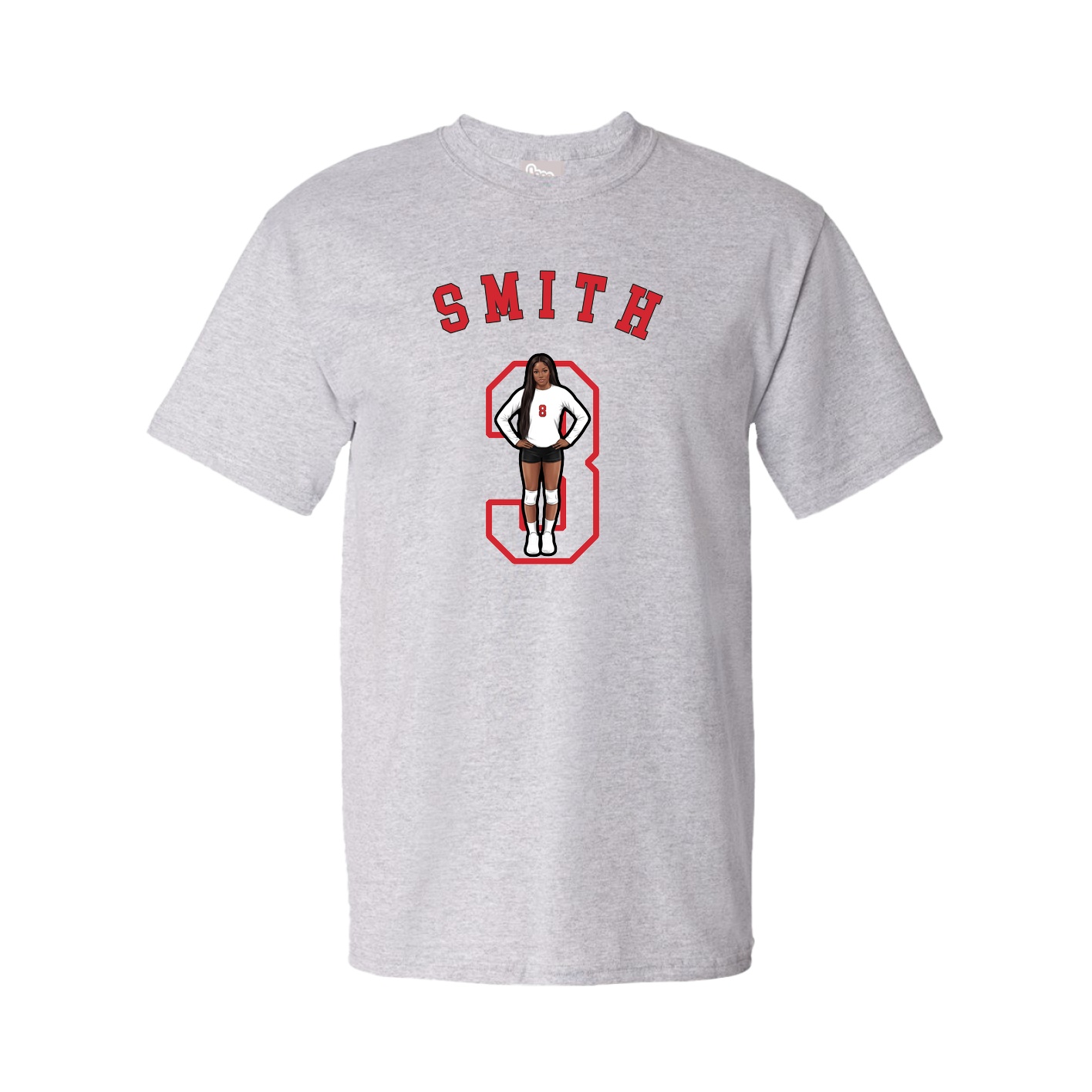 Youth Tee