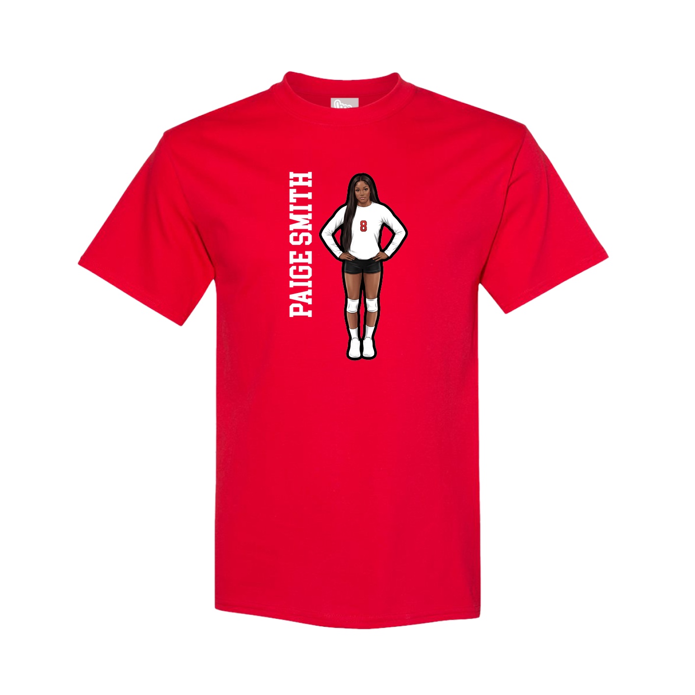 Tee