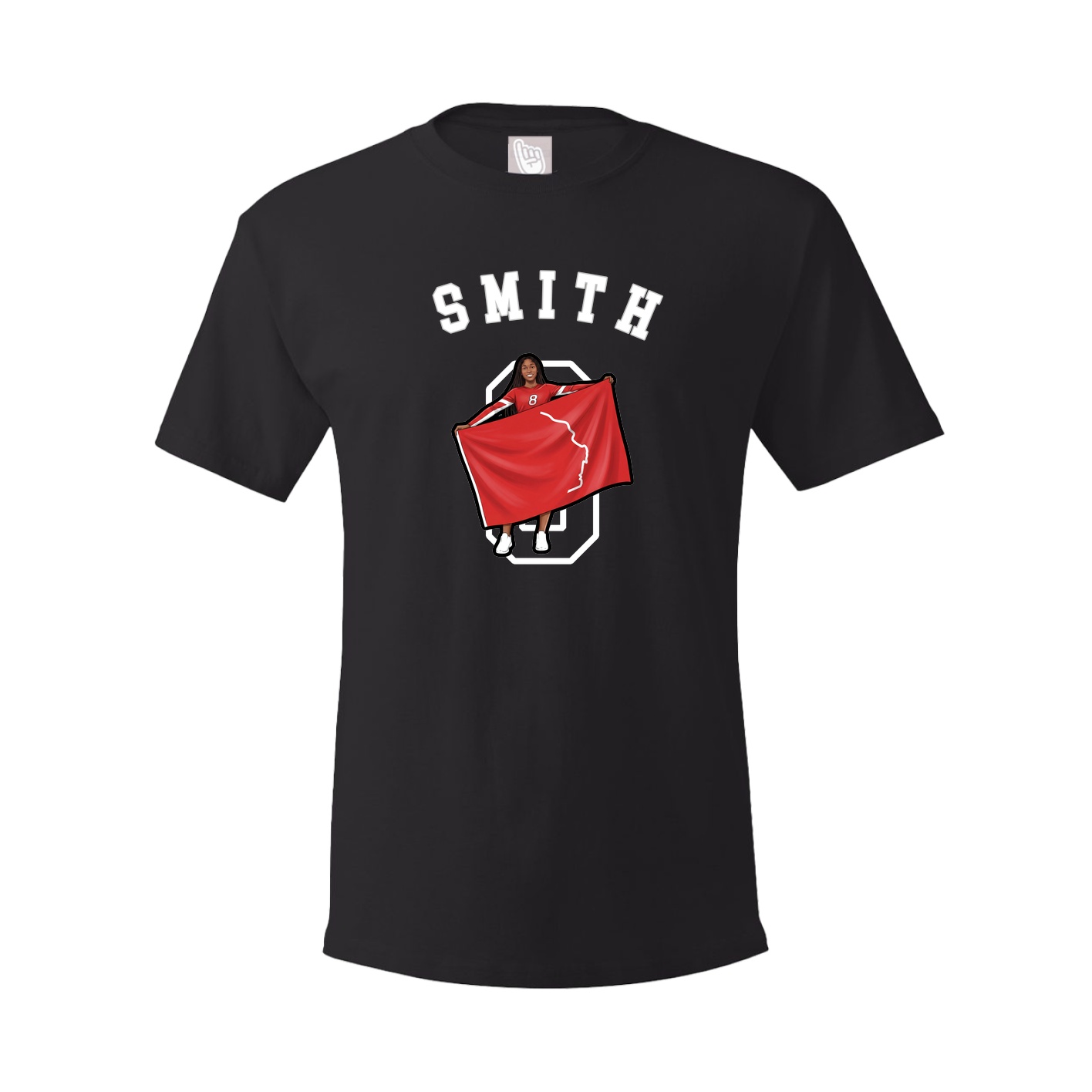 Youth Tee