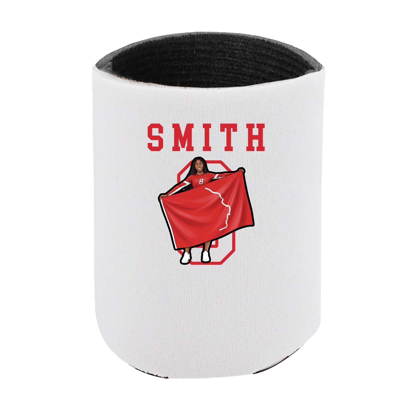 Can Holder