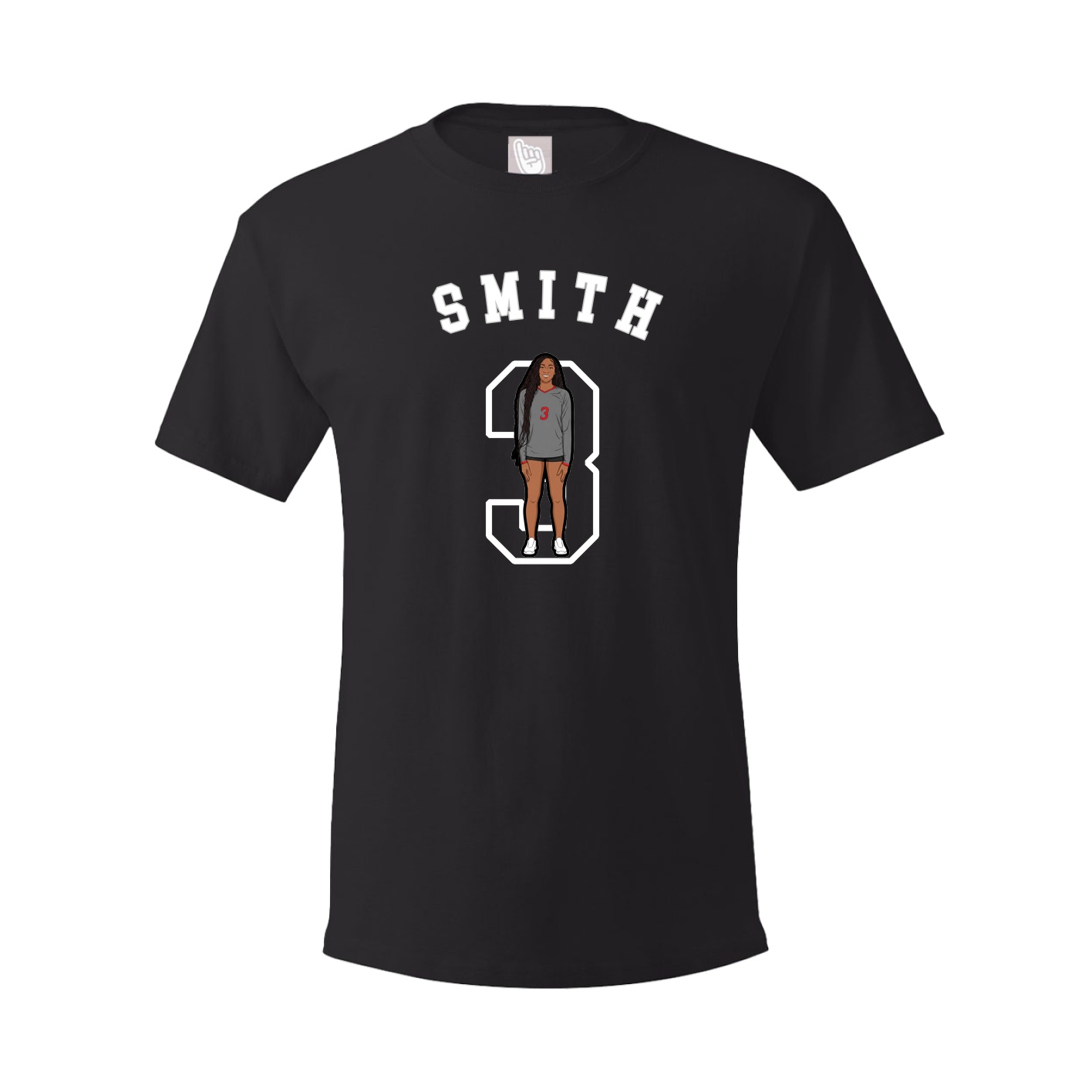 Tee