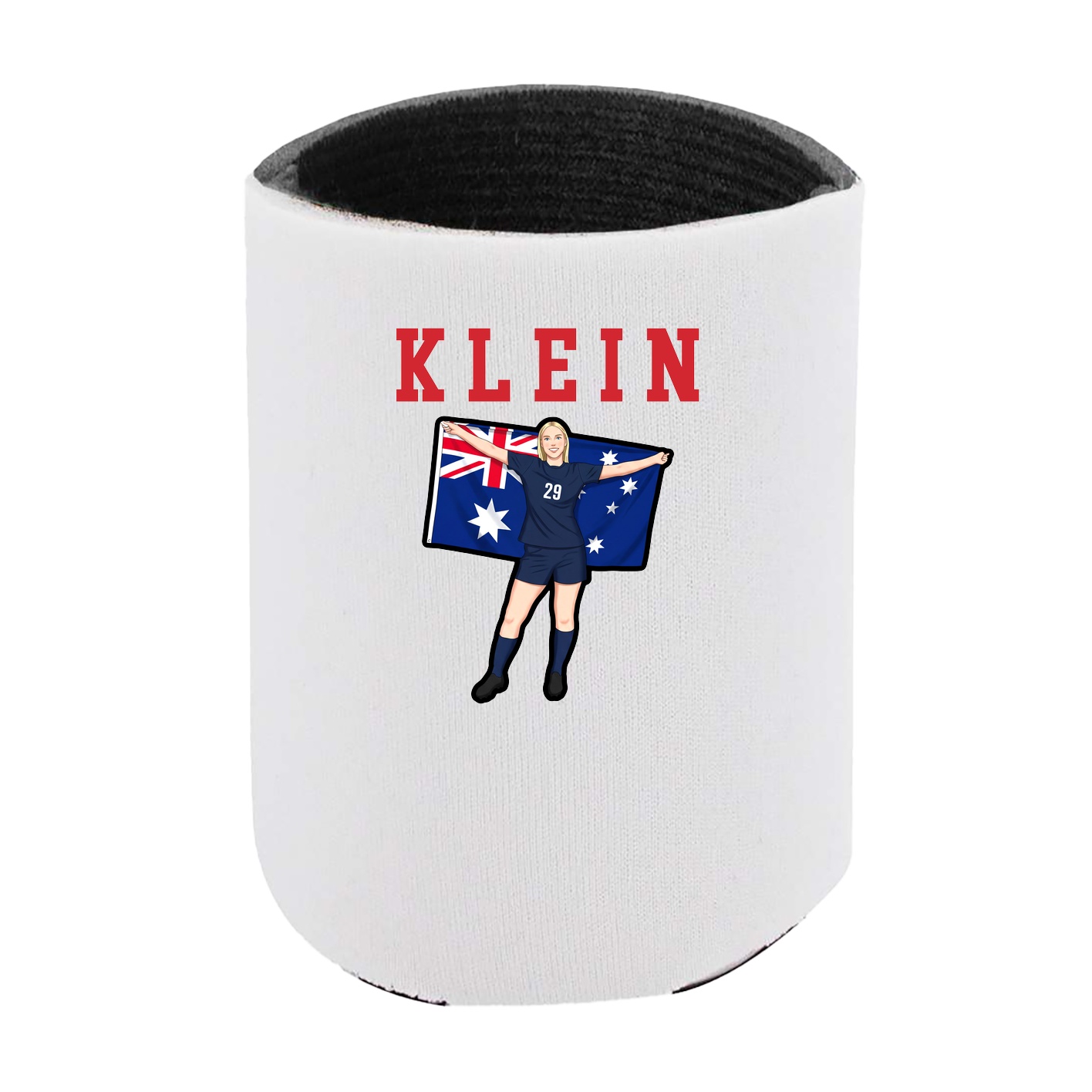 Can Holder