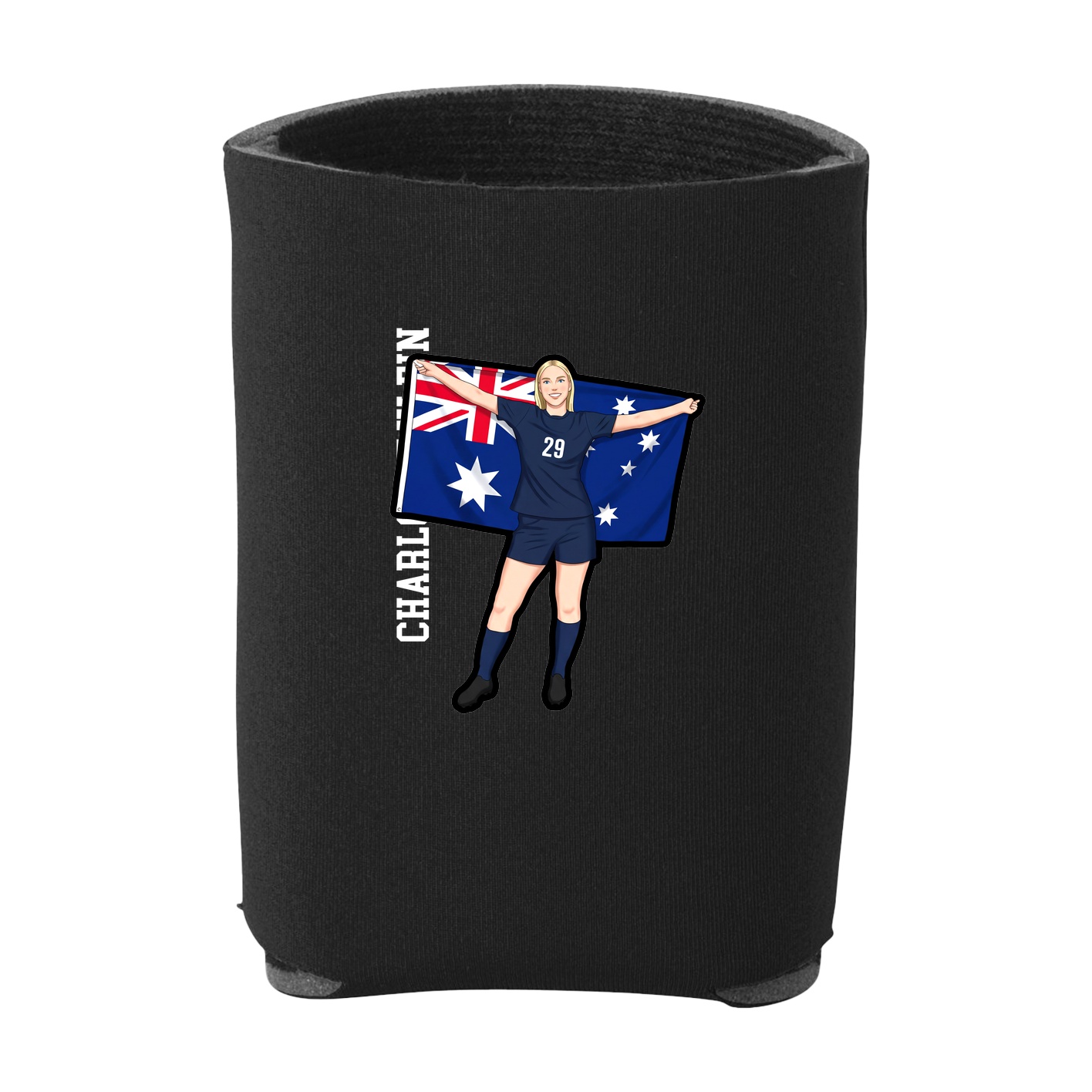 Can Holder