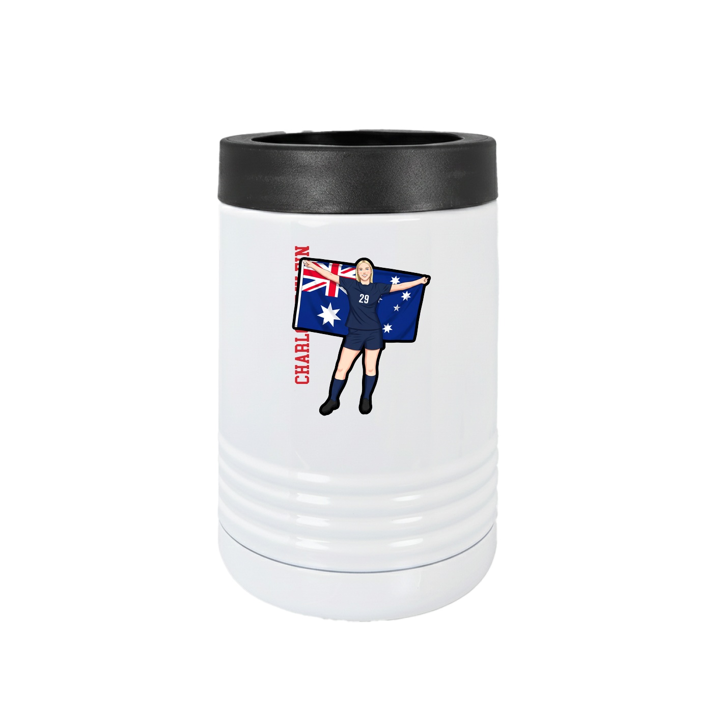 Beverage Holder