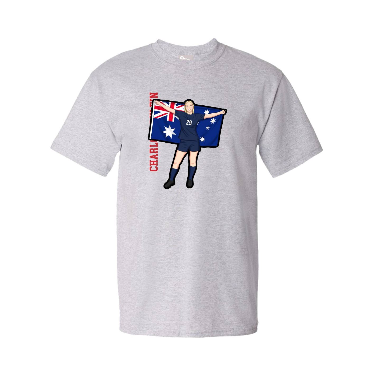Youth Tee