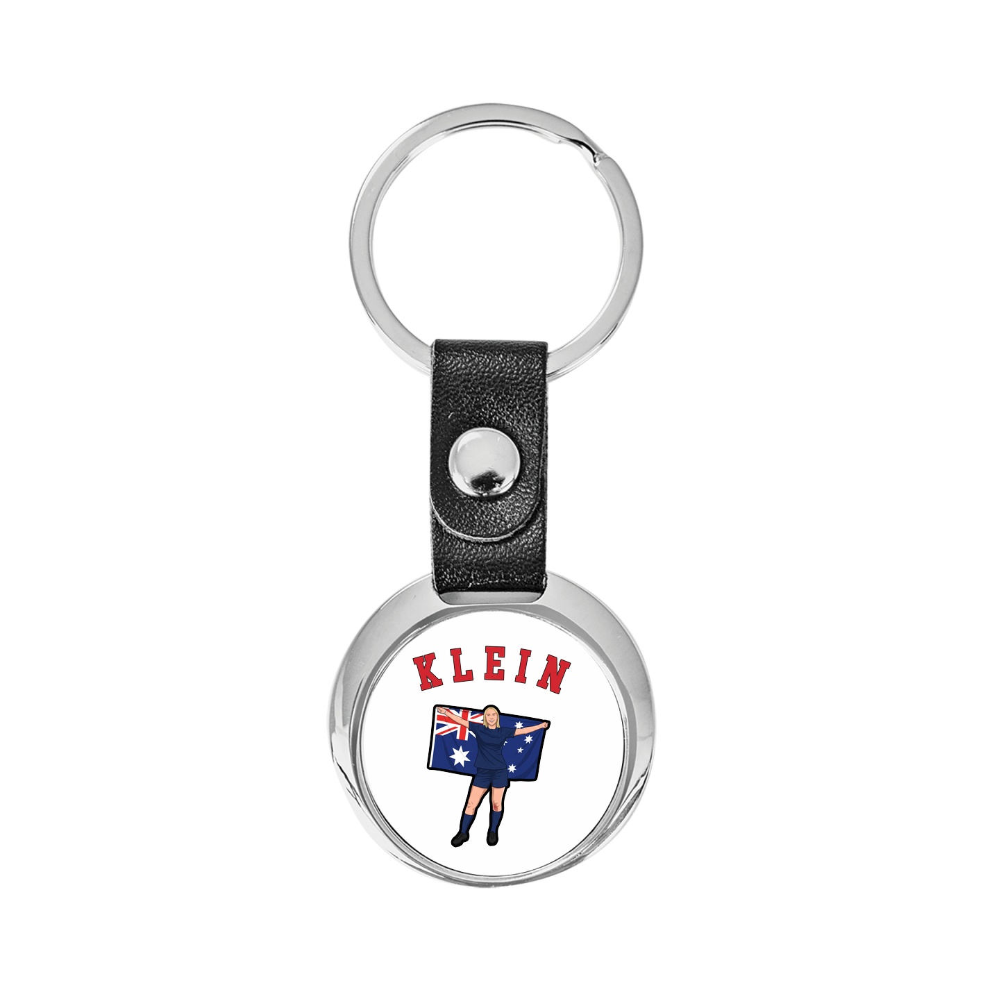 Key Chain