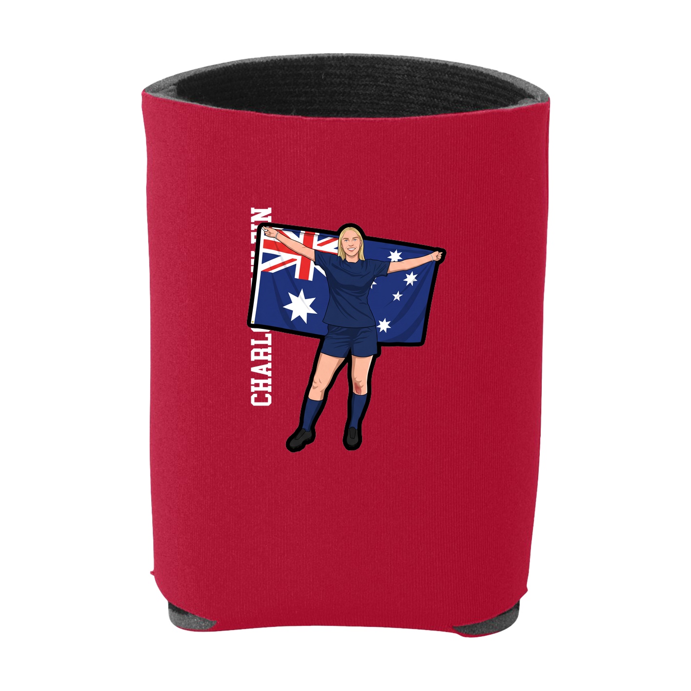 Can Holder