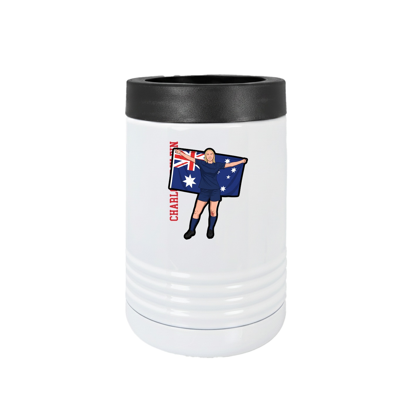 Beverage Holder