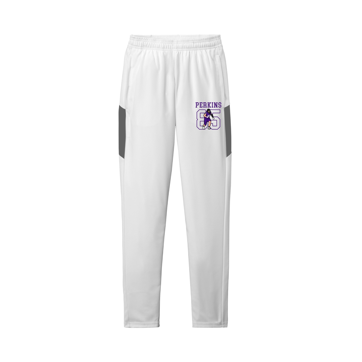 Team Travel Pant
