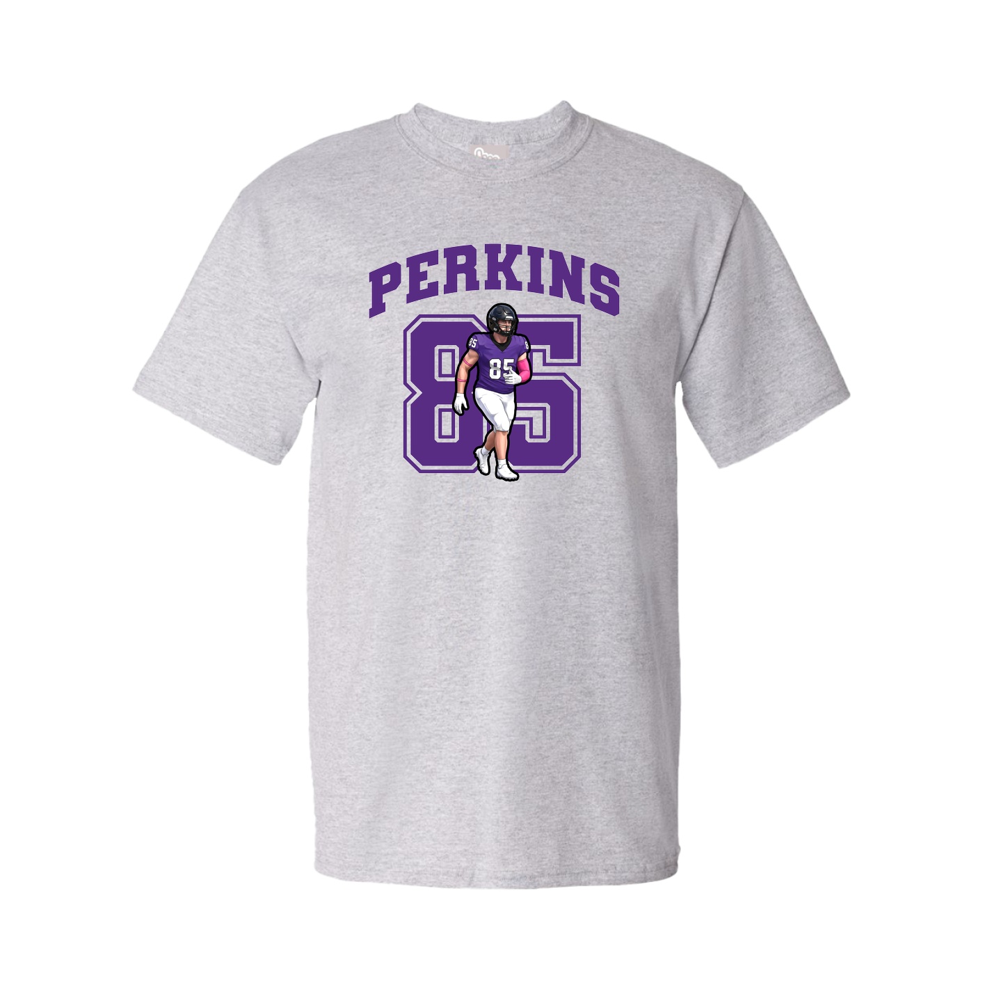 Youth Tee