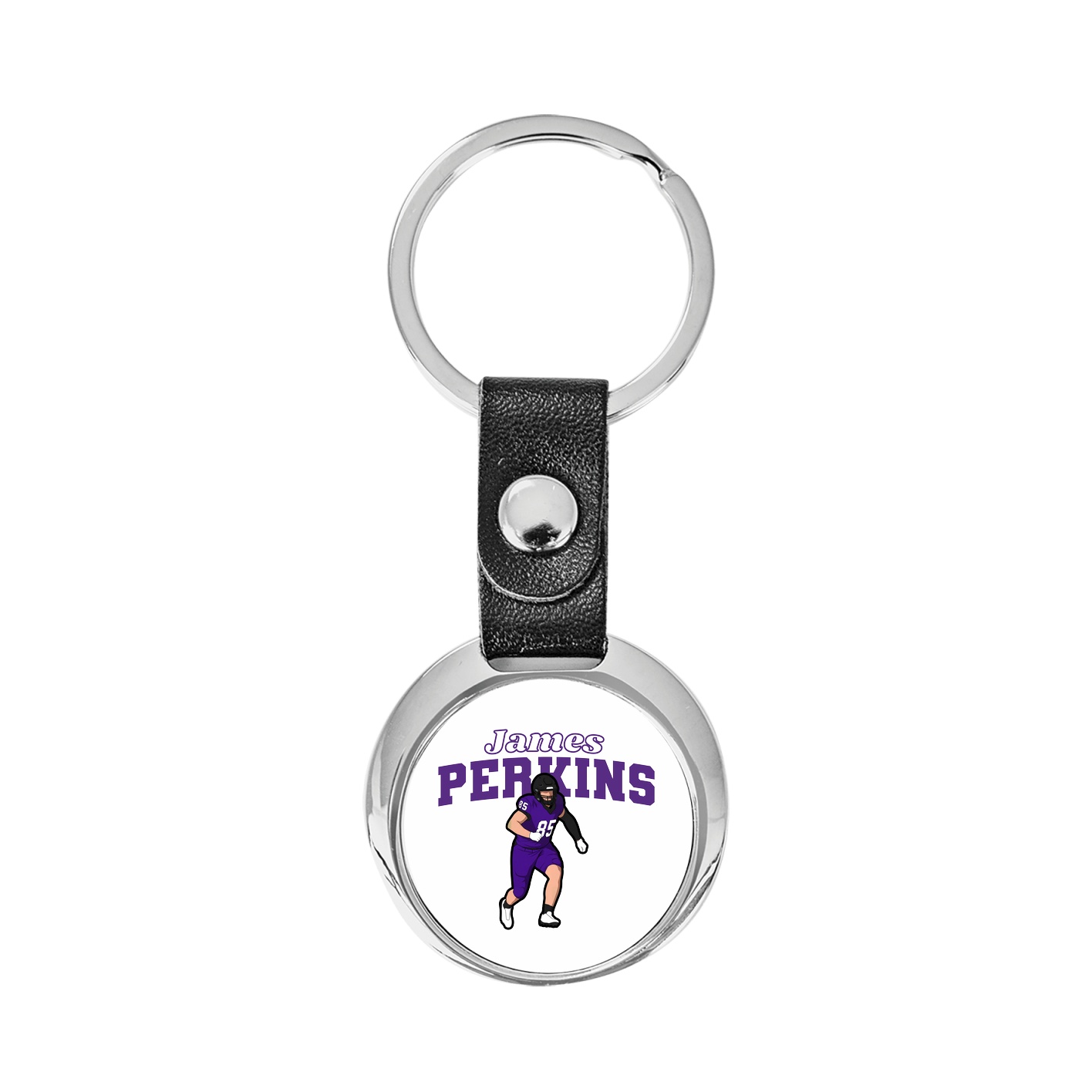 Key Chain
