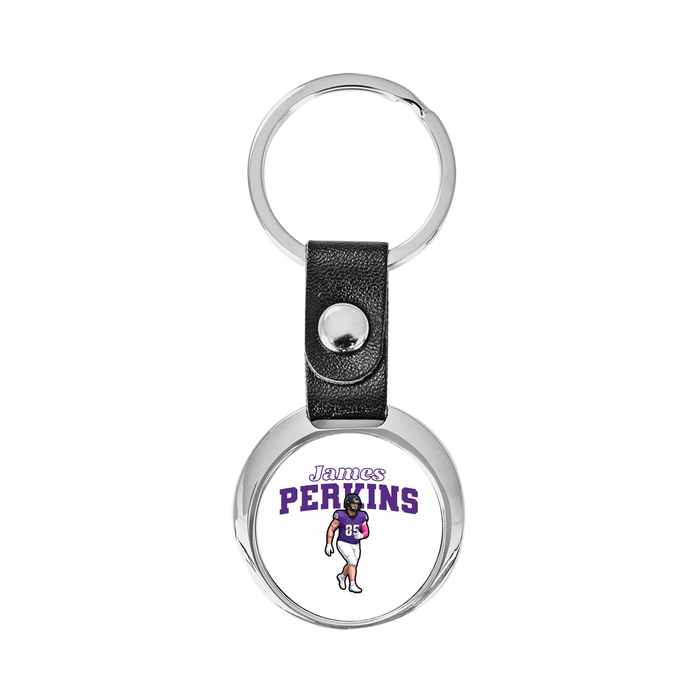 Key Chain
